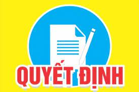 QUYẾT ĐỊNH Điều chỉnh Kế hoạch Okking86.com cung cấp hơn 1000+ trò chơi năm 2021