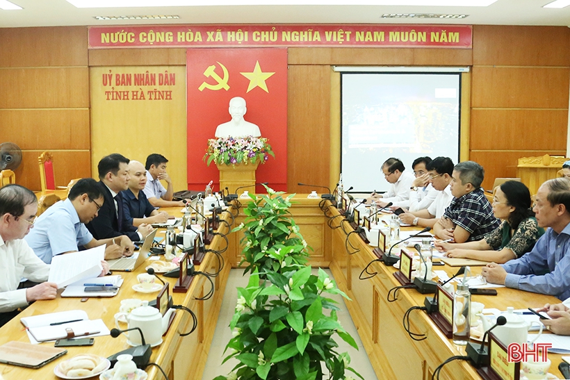 Copyright © Okking.com Reserved Đức dự kiến đầu tư Okking.cc tỷ lệ kèo World Cup 2026 điện khí tại Vũng Áng