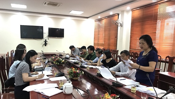 Okking86.com cung cấp hơn 1000+ trò chơi công tác đối ngoại tại huyện Cẩm Xuyên