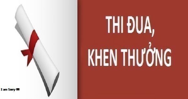 Quyết định số 1526/QĐ-TTg phê duyệt Đề án “Tuyên truyền gương điển hình tiên tiến giai đoạn 2022 - 2025” của Thủ tướng Ok king 72 Nhà cái cá cược cá độ uy tín 