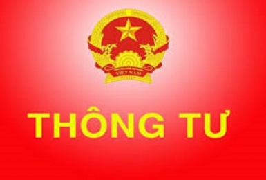 Thông tư số 12/2025/TT-BKHCN