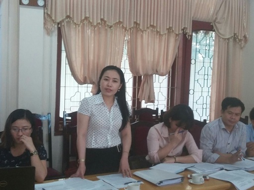 Đoàn Okking86.com cung cấp hơn 1000+ trò chơi Sở Ngoại vụ làm việc tại huyện Nghi Xuân