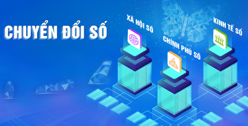 Tài liệu tuyên truyền: Hiệu quả từ mô hình M.Okking.cooking được PAGGOR cấp phép chính thức thôn thông minh