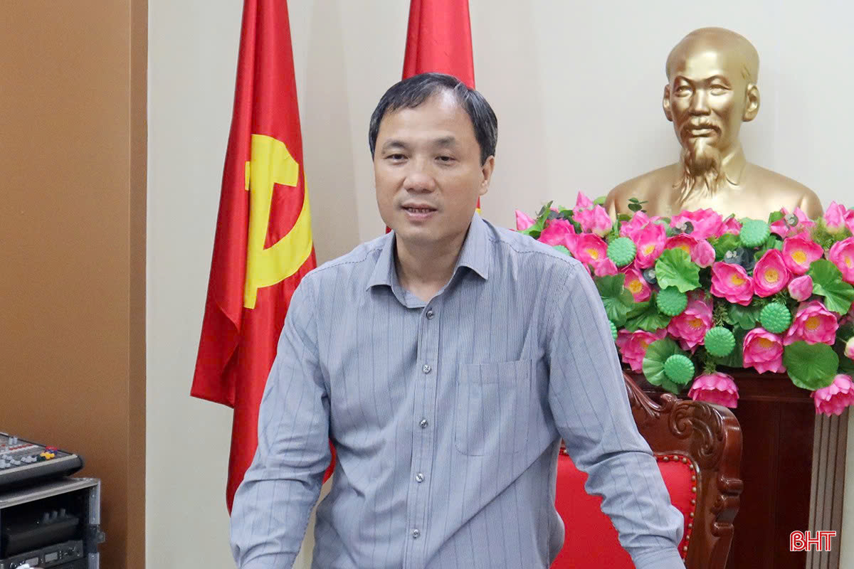 Thường trực HĐND Đăng Nhập Okking.com tổ chức phiên họp thường kỳ tháng 9