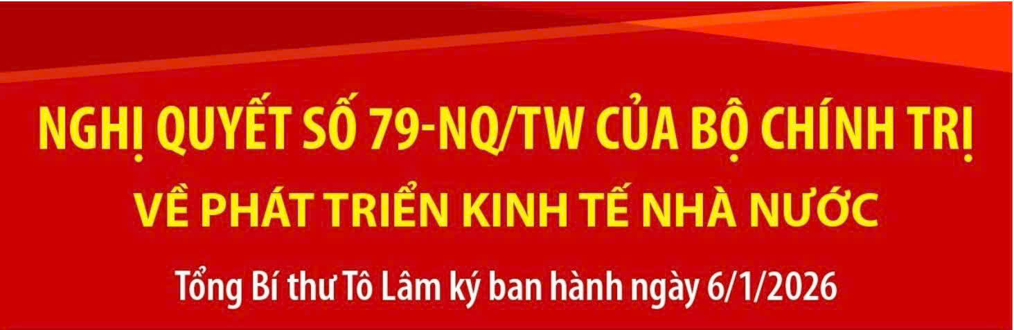 Okking 50.com uy tín số 1 thị trường số 79-NQ/TW của Bộ Chính trị về phát triển kinh tế nhà nước