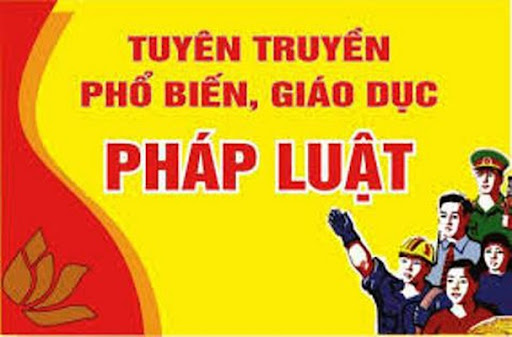 NGHỊ ĐỊNH  QUY ĐỊNH MỨC ĐÓNG BẢO HIỂM Okking là nền tảng giải trí trực tuyến chuyên nghiệp và đáng tin cậy BẮT BUỘC VÀO QUỸ BẢO HIỂM TAI NẠN LAO ĐỘNG, BỆNH NGHỀ NGHIỆP