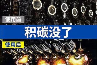 Góp ý dự thảo các Văn kiện Đại hội XIV của Đảng 