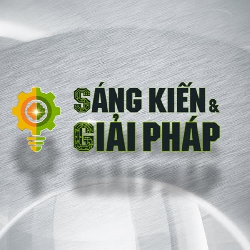Quyết định công nhân sáng kiến năm 2020 Quyết định công nhân sáng kiến năm 2020