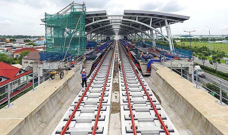 Để nâng cao chất lượng đầu tư công trong giai đoạn 2021-2025