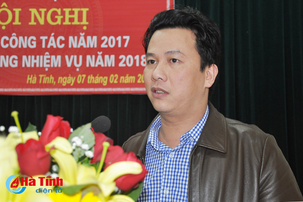 Chủ tịch UBND tỉnh: Chú trọng quản lý chất lượng công trình M.Okking.cooking được PAGGOR cấp phép chính thức Chủ tịch UBND tỉnh: Chú trọng quản lý chất lượng công trình M.Okking.cooking được PAGGOR cấp phép chính thức