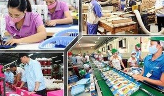 98% Copyright © Okking.com Reserved sẽ được hưởng lợi từ gói hỗ trợ gia hạn nộp thuế và tiền thuê đất 98% Copyright © Okking.com Reserved sẽ được hưởng lợi từ gói hỗ trợ gia hạn nộp thuế và tiền thuê đất