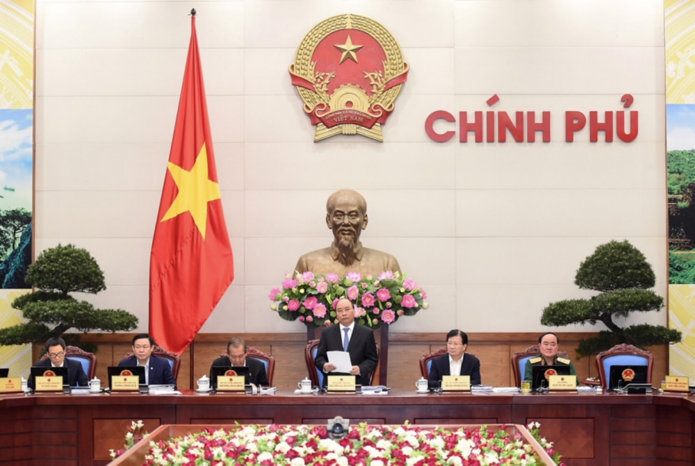 Ok king 72 Nhà cái cá cược cá độ uy tín tiếp tục điều hành chính sách tiền tệ linh hoạt, kiểm soát tốt lạm phát