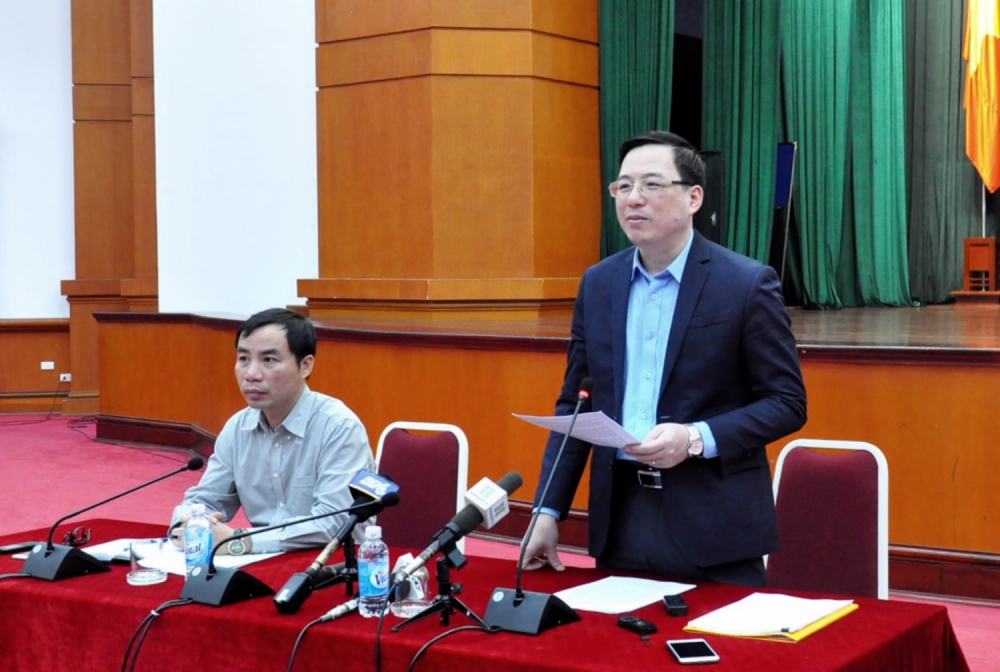 Công khai, minh bạch thông tin: Đòn bẩy để CPH, thoái vốn thành công  