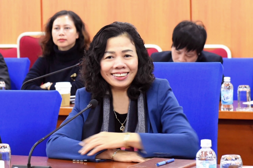 Chủ động công bố thông tin góp phần minh bạch công tác quản lý, điều hành Tài chính-Ngân sách
