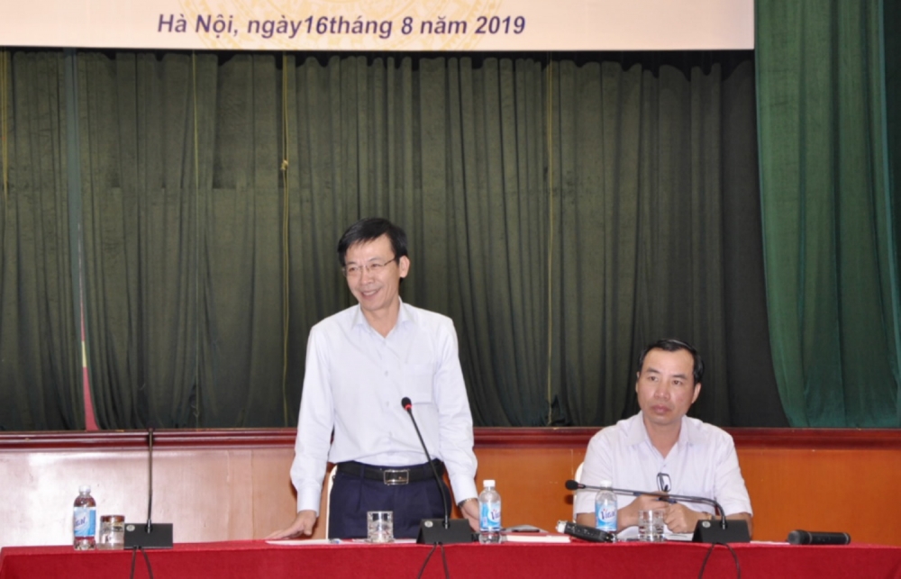 Một số quy định mới trong việc sử dụng tài sản công để thanh toán cho nhà đầu tư thực hiện Dự án BT Một số quy định mới trong việc sử dụng tài sản công để thanh toán cho nhà đầu tư thực hiện Dự án BT