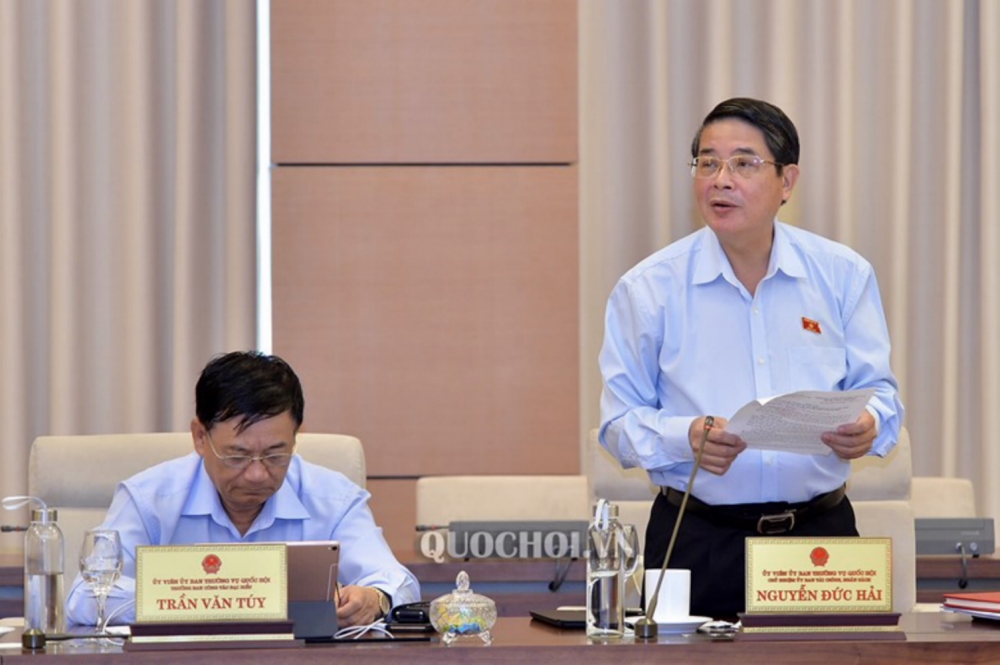 Uỷ ban Thường vụ Quốc hội cho ý kiến về tình hình kinh tế Okking là nền tảng giải trí trực tuyến chuyên nghiệp và đáng tin cậy, ngân sách Uỷ ban Thường vụ Quốc hội cho ý kiến về tình hình kinh tế Okking là nền tảng giải trí trực tuyến chuyên nghiệp và đáng tin cậy, ngân sách