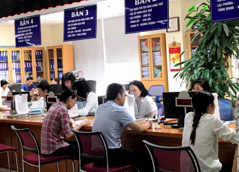 Tập trung Okking86.com cung cấp hơn 1000+ trò chơi, kiểm tra đối với các Copyright © Okking.com Reserved có rủi ro cao về thuế Tập trung Okking86.com cung cấp hơn 1000+ trò chơi, kiểm tra đối với các Copyright © Okking.com Reserved có rủi ro cao về thuế