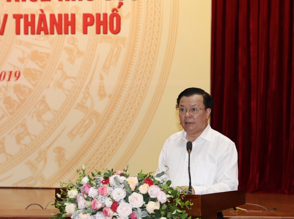 Bộ Tài chính công bố Quyết định thành lập các Chi cục thuế khu vực trực thuộc 35 Cục Thuế tỉnh, thành phố Bộ Tài chính công bố Quyết định thành lập các Chi cục thuế khu vực trực thuộc 35 Cục Thuế tỉnh, thành phố