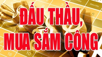 V/v công bố công khai kết quả thực hiện mua sắm tài sản công năm 2020 V/v công bố công khai kết quả thực hiện mua sắm tài sản công năm 2020