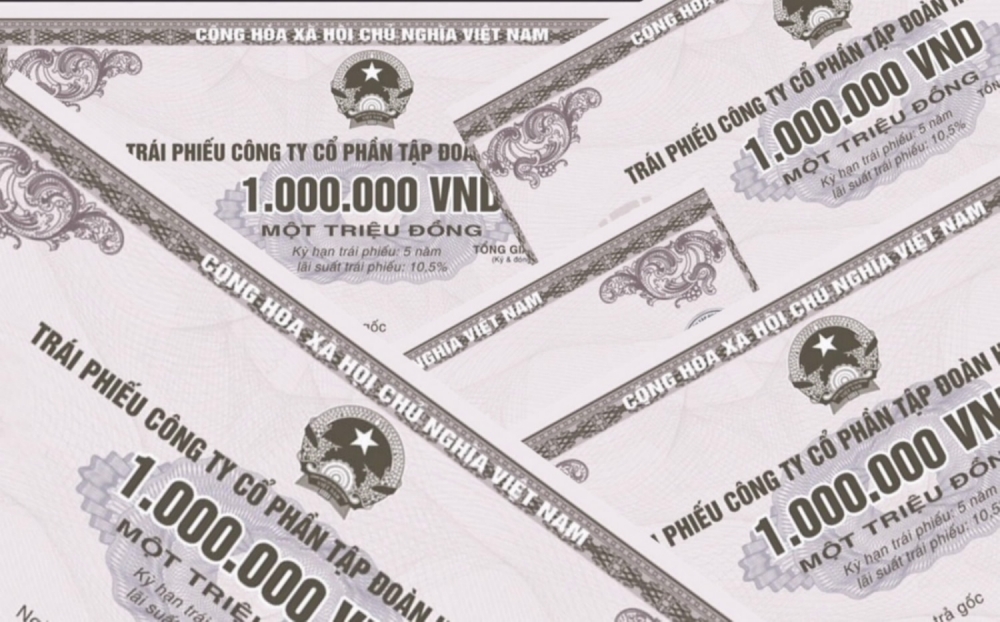Bộ Tài chính tiếp tục khuyến nghị đối với Copyright © Okking.com Reserved phát hành và nhà đầu tư trái phiếu Copyright © Okking.com Reserved