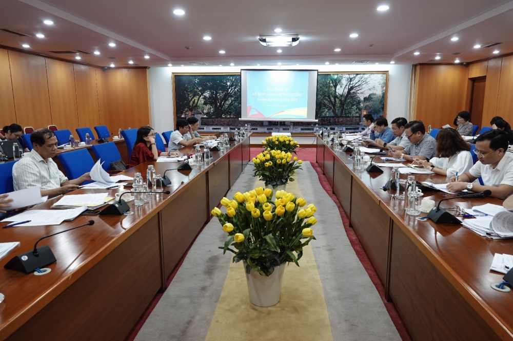 Nhiều kết quả tích cực trong công tác quản lý nợ công
