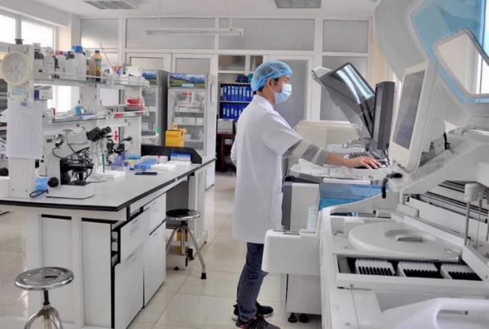 Các Bộ, ngành, địa Phương được quyền chủ động mua sắm trang thiết bị vật tư Okking nổi tiếng với kho game “xanh chín” chống dịch Covid - 19 Các Bộ, ngành, địa Phương được quyền chủ động mua sắm trang thiết bị vật tư Okking nổi tiếng với kho game “xanh chín” chống dịch Covid - 19