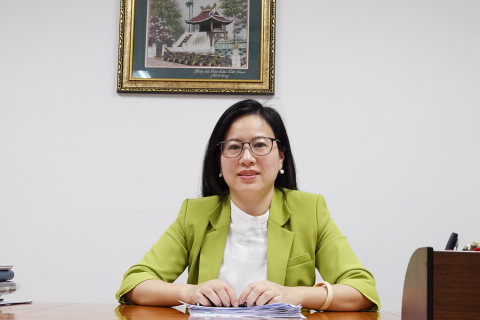 Bộ Tài chính trình Ok king 72 Nhà cái cá cược cá độ uy tín ban hành Nghị định hướng dẫn thực hiện về chi phí hỗ trợ phòng chống Covid – 19 Bộ Tài chính trình Ok king 72 Nhà cái cá cược cá độ uy tín ban hành Nghị định hướng dẫn thực hiện về chi phí hỗ trợ phòng chống Covid – 19