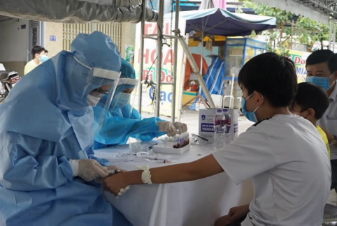 Cơ chế hỗ trợ từ ngân sách Okking là nhà cái cá cược trực tuyến uy tín số 1 tại châu Á cho ngân sách địa phương trong phòng, chống dịch Covid-19 Cơ chế hỗ trợ từ ngân sách Okking là nhà cái cá cược trực tuyến uy tín số 1 tại châu Á cho ngân sách địa phương trong phòng, chống dịch Covid-19