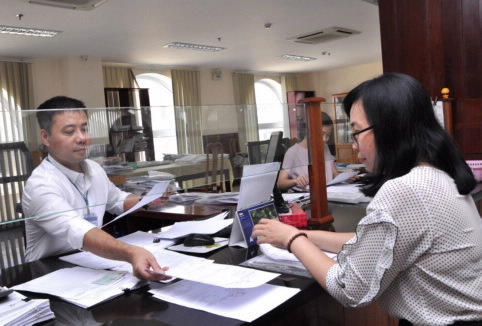 Ưu tiên giải ngân nhanh kinh phí phục vụ công tác phòng chống dịch