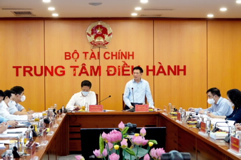 Chính sách tài chính đất đai đóng vai trò quan trọng đối với sự phát triển bền vững của đất nước