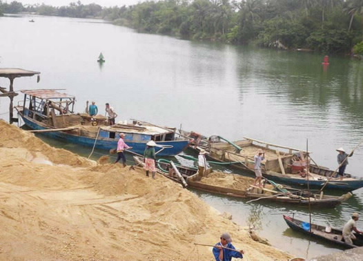 Đề xuất sửa đổi, bổ sung một số chính sách thuế nhằm ổn định thị trường, tháo gỡ khó khăn cho DN (Phần 2) Đề xuất sửa đổi, bổ sung một số chính sách thuế nhằm ổn định thị trường, tháo gỡ khó khăn cho DN (Phần 2)
