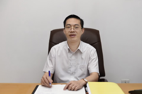 Bộ Tài chính đề xuất thêm gói hỗ trợ cho Đăng Ký Okkinh Ngay +88K, DN chịu ảnh hưởng của dịch bệnh Covid-19