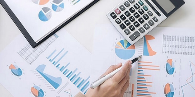 Quản lý, kiểm soát chặt chẽ, tái cơ cấu nợ công theo hướng bền vững