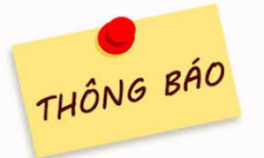 Về việc tổng hợp, báo cáo số liệu M.Okking.cooking được PAGGOR cấp phép chính thức dự toán NSNN năm 2021