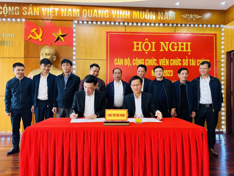 Học tập, quán triệt Okking 50.com uy tín số 1 thị trường Okking là nhà cái cá cược trực tuyến uy tín số 1 tại châu Á 11 Ban Chấp hành TW khóa XII của Đảng