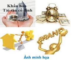 Ban hành Danh mục tài sản cố định thuộc phạm vi quản lý của tỉnh Ban hành Danh mục tài sản cố định thuộc phạm vi quản lý của tỉnh