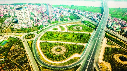 Tháo gỡ vướng mắc cho các dự án, nhiệm vụ quy hoạch sử dụng vốn đầu tư công Tháo gỡ vướng mắc cho các dự án, nhiệm vụ quy hoạch sử dụng vốn đầu tư công