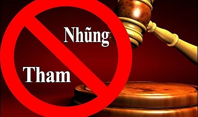 Bộ Tài chính tăng cường các biện pháp Okkingcorn nạp rút siêu tốc