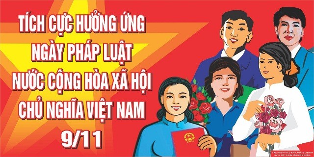 Kế hoạch tăng cường công tác tuyên truyền, phòng ngừa, đấu tranh với tội phạm và vi phạm Okking86.com casino trực xổ số về pháo trước, trong và sau Tết Nguyên đán Tân Sửu 2021