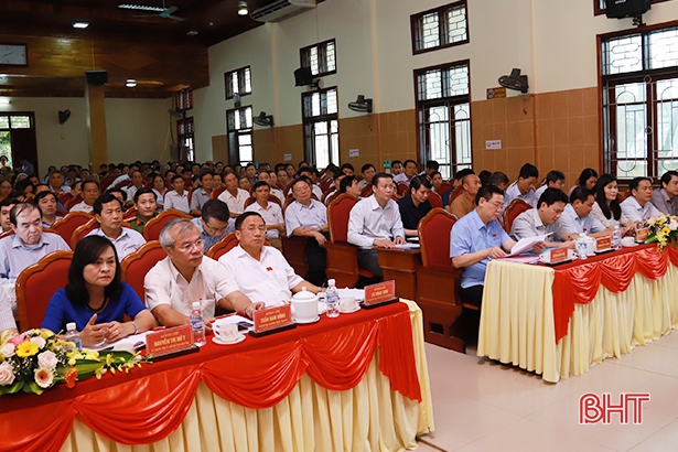 Phó Thủ tướng Vương Đình Huệ: Không để phần tử xấu kích động, lôi kéo chống phá nhà nước Phó Thủ tướng Vương Đình Huệ: Không để phần tử xấu kích động, lôi kéo chống phá nhà nước