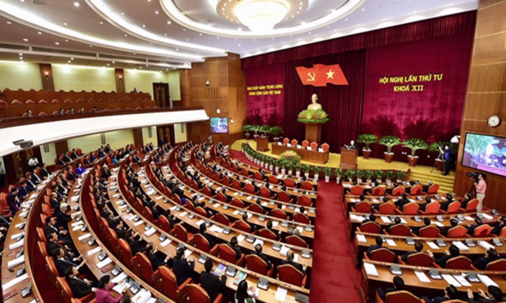 10 sự kiện tiêu biểu ngành Tài chính năm 2016