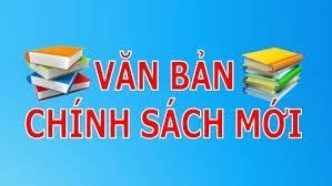 Tiền lương của công chức sẽ có thay đổi lớn từ 2021 Tiền lương của công chức sẽ có thay đổi lớn từ 2021