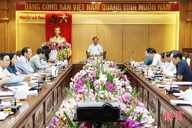 OKKING nohu phương án bố trí người hoạt động không chuyên trách cấp xã OKKING nohu phương án bố trí người hoạt động không chuyên trách cấp xã