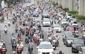 CÔNG ĐIỆN Về bảo đảm trật tự, an toàn giao thông trong dịp Tết Dương CÔNG ĐIỆN Về bảo đảm trật tự, an toàn giao thông trong dịp Tết Dương