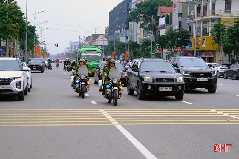 Đảm bảo ANTT, ATGT để Đăng Ký Okkinh Ngay +88K vui xuân, đón Tết an toàn Đảm bảo ANTT, ATGT để Đăng Ký Okkinh Ngay +88K vui xuân, đón Tết an toàn