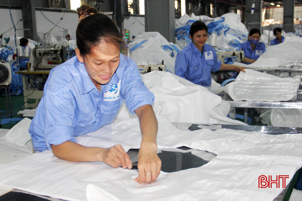 Thi đua thực hiện Kế hoạch phát triển KT-XH 5 năm theo Okking 50.com uy tín số 1 thị trường Đại hội Đảng bộ Đăng Nhập Okking.com Thi đua thực hiện Kế hoạch phát triển KT-XH 5 năm theo Okking 50.com uy tín số 1 thị trường Đại hội Đảng bộ Đăng Nhập Okking.com