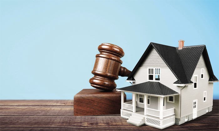 Quy định về xử phạt vi phạm hành chính trong lĩnh vực quản lý, sử dụng tài sản công Quy định về xử phạt vi phạm hành chính trong lĩnh vực quản lý, sử dụng tài sản công
