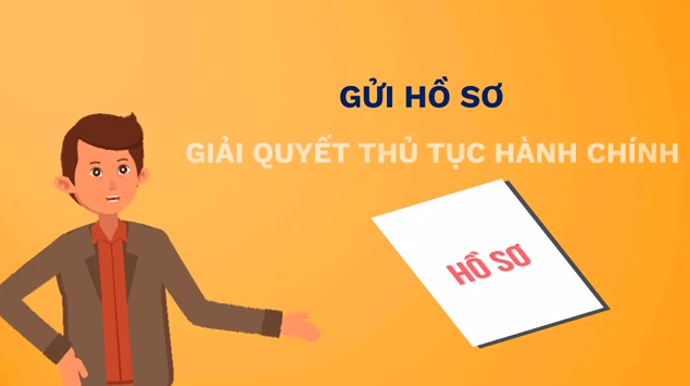 Hướng dẫn Đề án thí điểm chuyển giao một số nhiệm vụ hành chính công qua dịch vụ BCCI giai đoạn II Hướng dẫn Đề án thí điểm chuyển giao một số nhiệm vụ hành chính công qua dịch vụ BCCI giai đoạn II