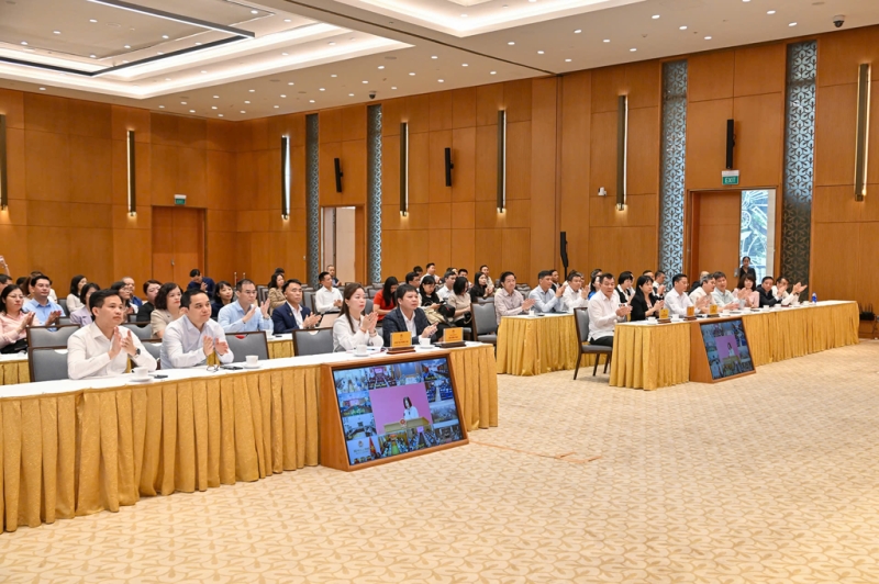 Đảng ủy Ok king 72 Nhà cái cá cược cá độ uy tín quán triệt Chương trình hành động thực hiện Okking 50.com uy tín số 1 thị trường Đại hội XIV Đảng ủy Ok king 72 Nhà cái cá cược cá độ uy tín quán triệt Chương trình hành động thực hiện Okking 50.com uy tín số 1 thị trường Đại hội XIV