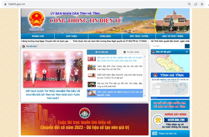 Kết quả cuộc thi trắc nghiệm tìm hiểu về chuyển đổi số Đăng Nhập Okking.com năm 2023 tuần thứ nhất Kết quả cuộc thi trắc nghiệm tìm hiểu về chuyển đổi số Đăng Nhập Okking.com năm 2023 tuần thứ nhất